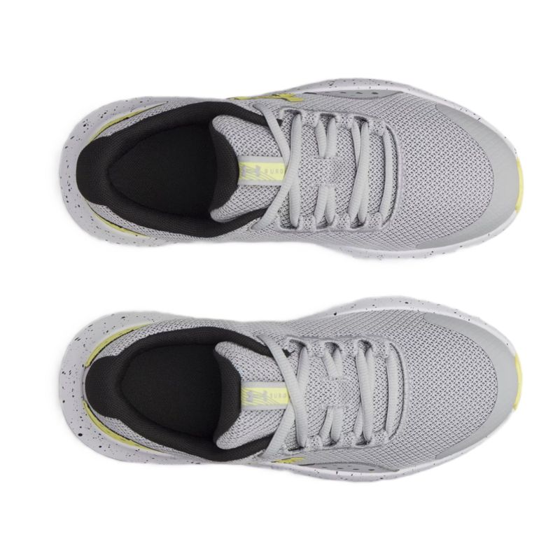 UNDER ARMOUR UA BGS SURGE 4 JUNIOR