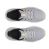 UNDER ARMOUR UA BGS SURGE 4 KIDS
