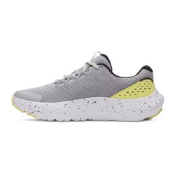 UNDER ARMOUR UA BGS SURGE 4 KIDS