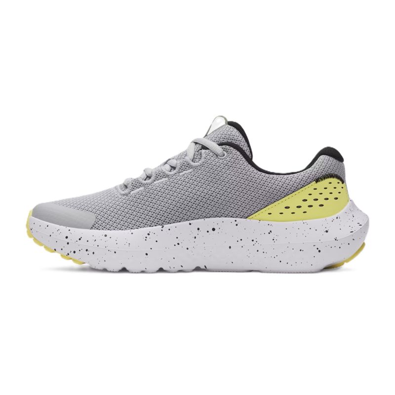 UNDER ARMOUR UA BGS SURGE 4 KIDS
