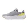 UNDER ARMOUR UA BGS SURGE 4 JUNIOR