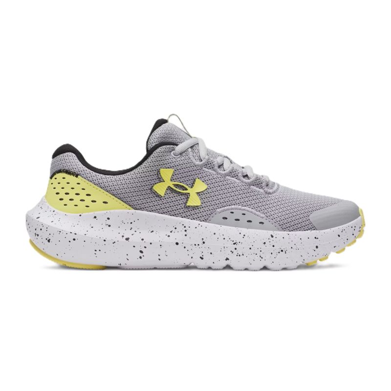 UNDER ARMOUR UA BGS SURGE 4 JUNIOR