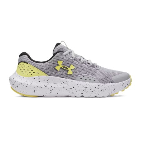UNDER ARMOUR UA BGS SURGE 4 KIDS