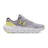 UNDER ARMOUR UA BGS SURGE 4 JUNIOR
