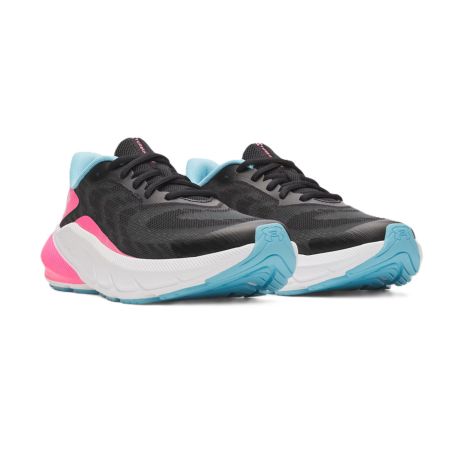 UNDER ARMOUR GGS TURBULENCE 3 junior