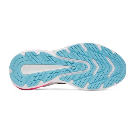 UNDER ARMOUR GGS TURBULENCE 3 junior