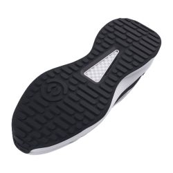 UNDER ARMOUR  UA Charged Edge Men
