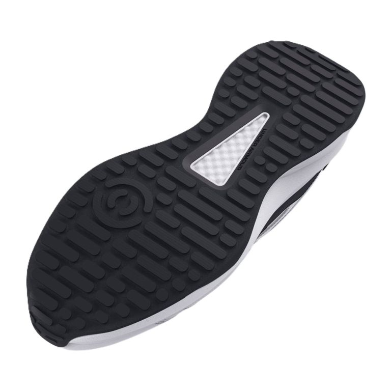 UNDER ARMOUR Charged Edge Men