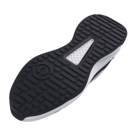 UNDER ARMOUR Charged Edge Men