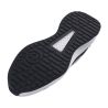 UNDER ARMOUR  UA Charged Edge Men