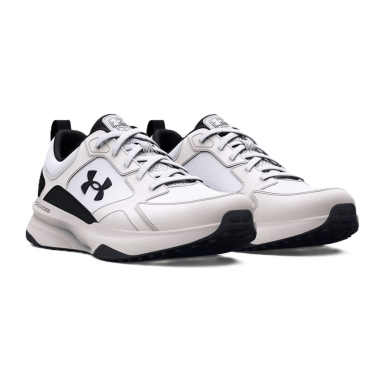UNDER ARMOUR Charged Edge Men