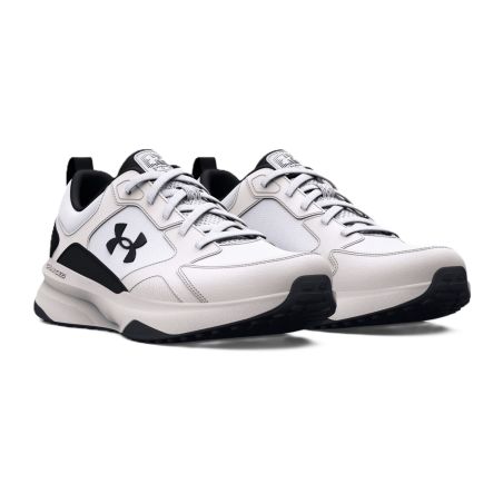 UNDER ARMOUR Charged Edge Men