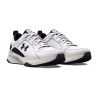UNDER ARMOUR  UA Charged Edge Men