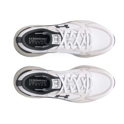 UNDER ARMOUR  UA Charged Edge Men