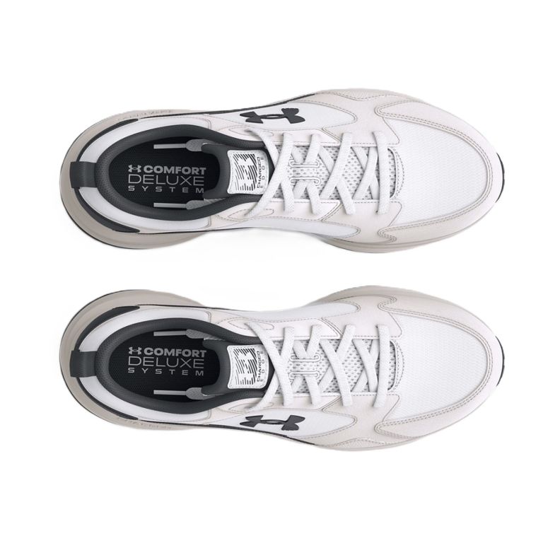 UNDER ARMOUR Charged Edge Men