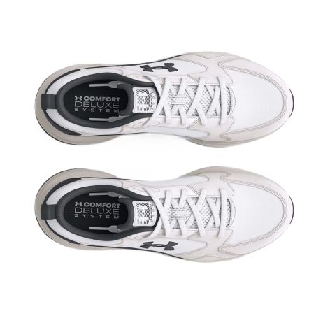 UNDER ARMOUR Charged Edge Men
