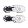 UNDER ARMOUR  UA Charged Edge Men