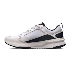 UNDER ARMOUR  UA Charged Edge Men