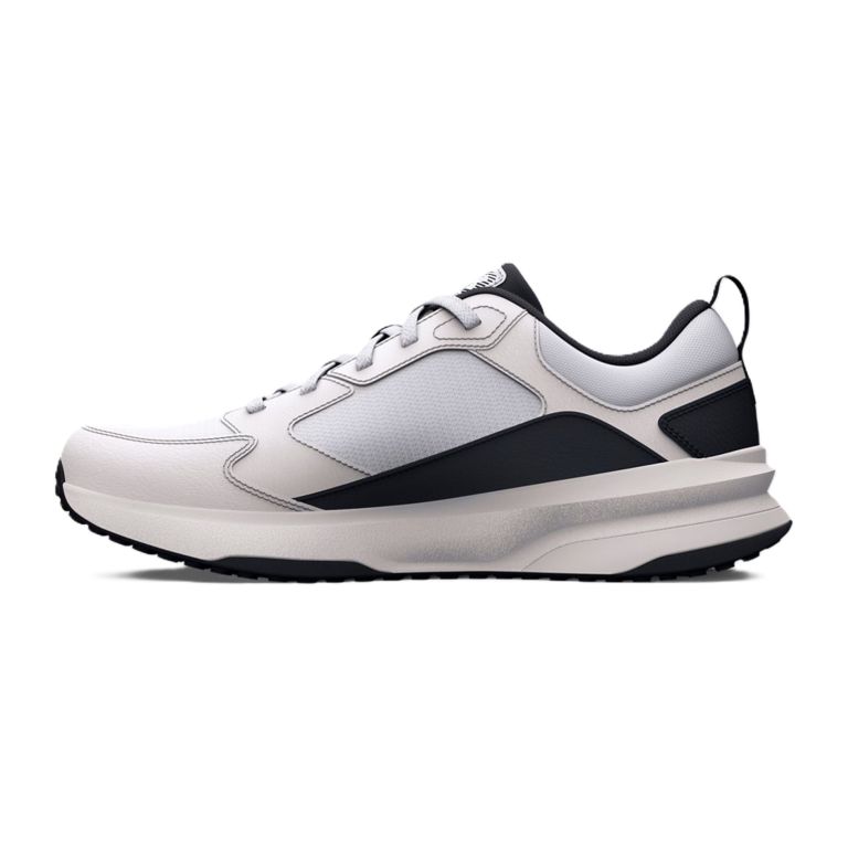 UNDER ARMOUR Charged Edge Men