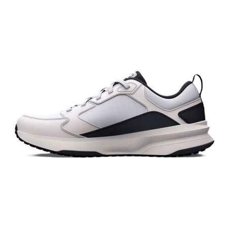 UNDER ARMOUR Charged Edge Men
