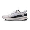 UNDER ARMOUR  UA Charged Edge Men