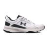 UNDER ARMOUR  UA Charged Edge Men