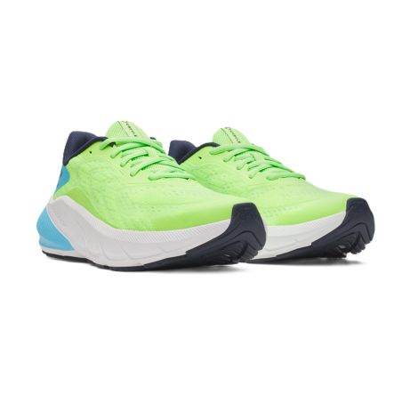 UNDER ARMOUR BGS TURBULENCE 3 junior