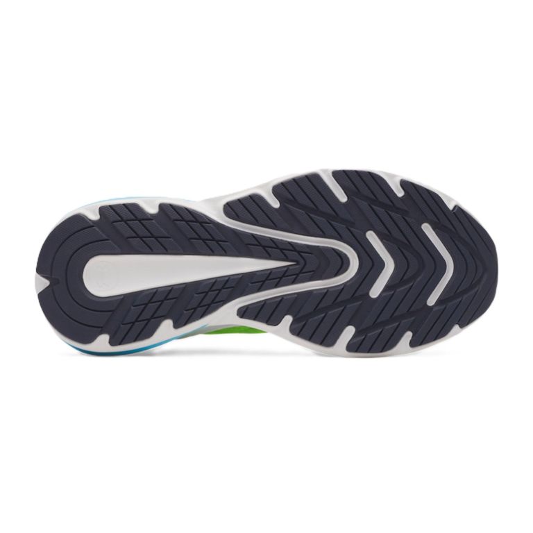 UNDER ARMOUR BGS TURBULENCE 3 junior