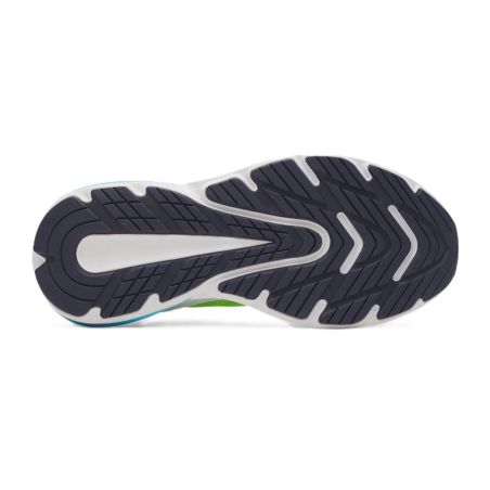 UNDER ARMOUR BGS TURBULENCE 3 junior