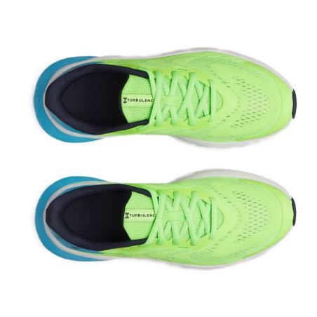 UNDER ARMOUR BGS TURBULENCE 3 junior