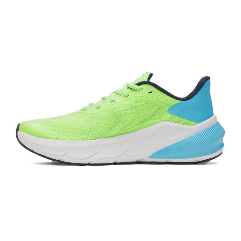 UNDER ARMOUR BGS TURBULENCE 3 junior
