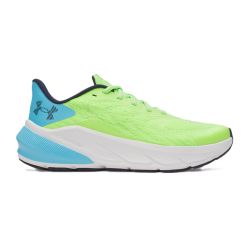 UNDER ARMOUR BGS TURBULENCE 3 junior
