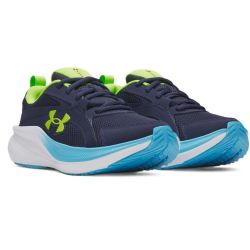 UNDER ARMOUR UA BGS ASSERT 11 Junior