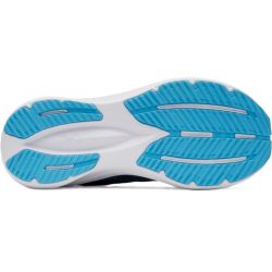 UNDER ARMOUR UA BGS ASSERT 11 Junior