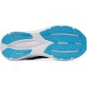 UNDER ARMOUR UA BGS ASSERT 11 Junior