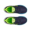 UNDER ARMOUR UA BGS ASSERT 11 Junior