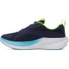UNDER ARMOUR UA BGS ASSERT 11 Junior