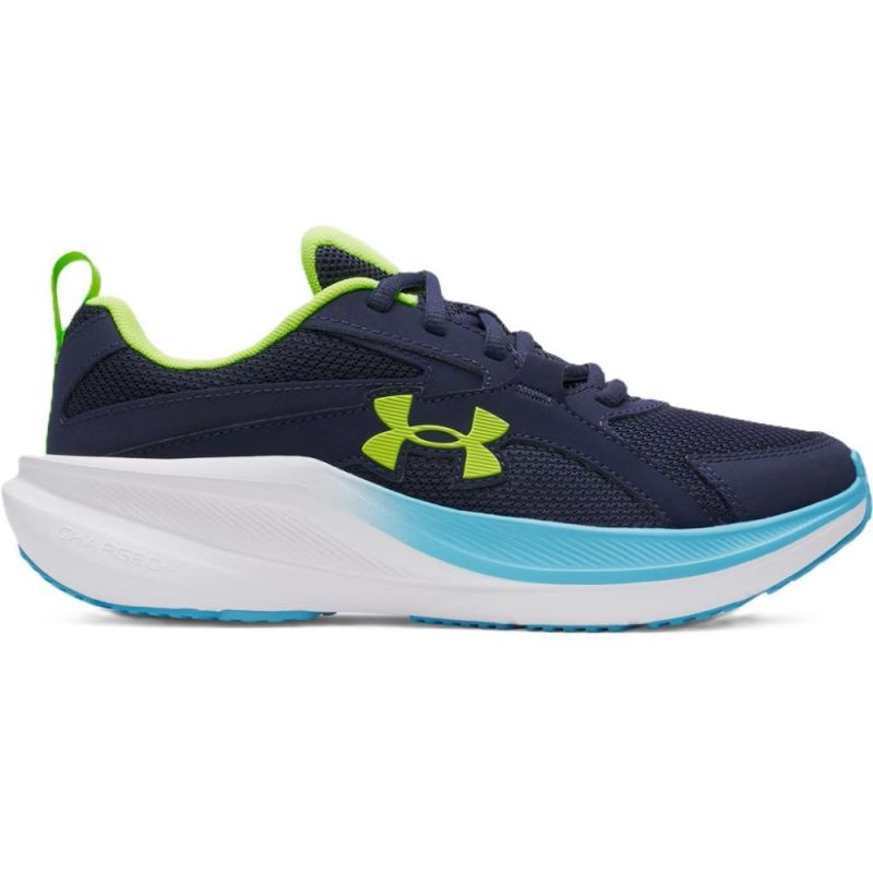 UNDER ARMOUR UA BGS ASSERT 11 Junior