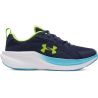 UNDER ARMOUR UA BGS ASSERT 11 Junior