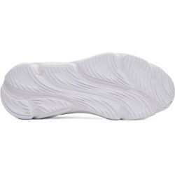 UNDER ARMOUR UA ROGUE 6 Men