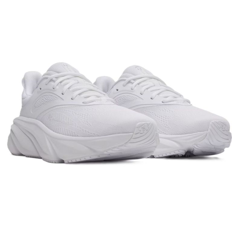UNDER ARMOUR UA ROGUE 6 Men