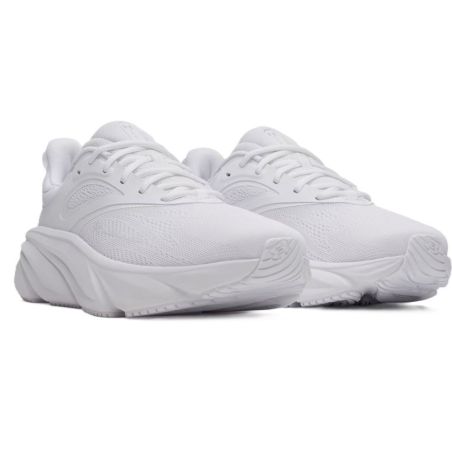 UNDER ARMOUR UA ROGUE 6 Men