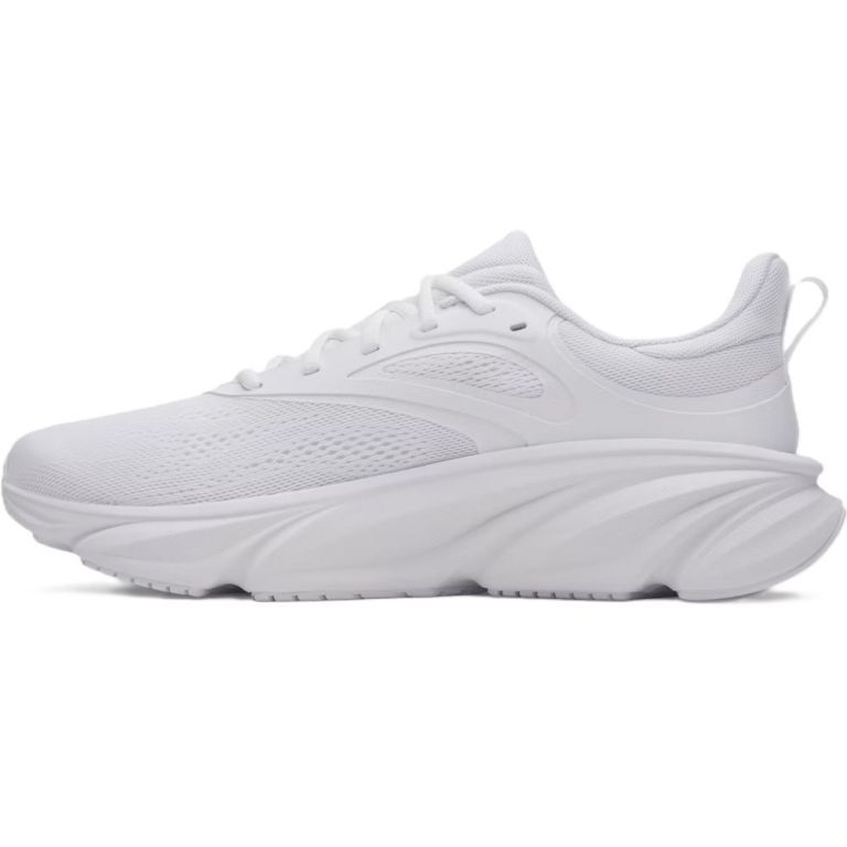 UNDER ARMOUR UA ROGUE 6 Men