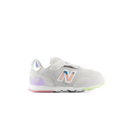 NEW BALANCE 515 KIDS