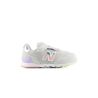 NEW BALANCE 515 KIDS