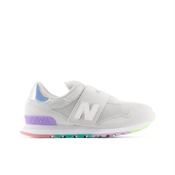 NEW BALANCE 515 Junior