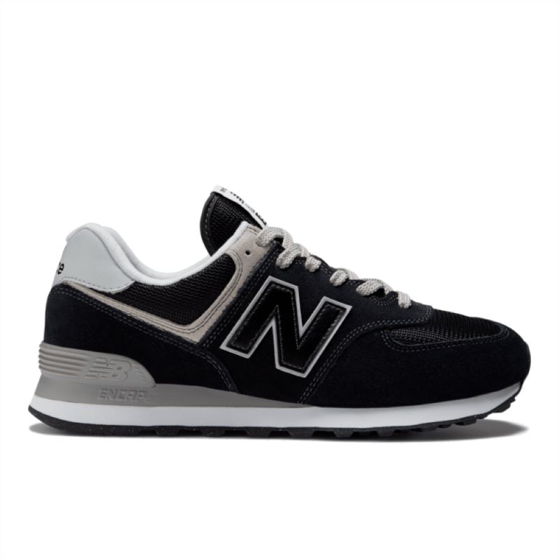 NEW BALANCE 574 Men