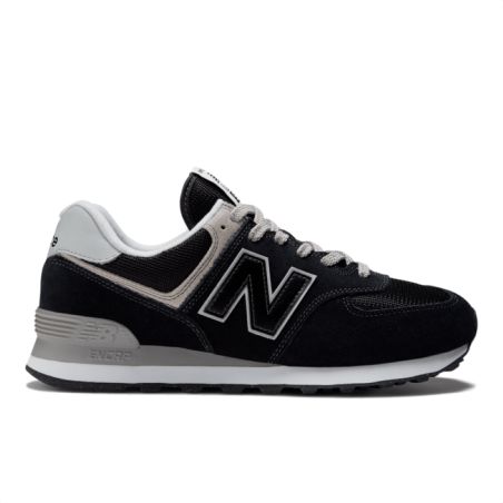 NEW BALANCE 574 Men