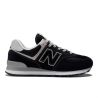 NEW BALANCE 574 Men
