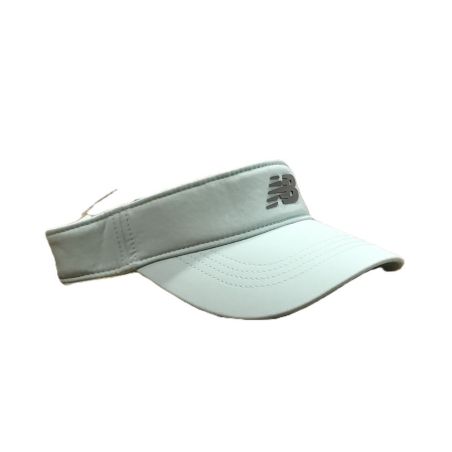 NEW BALANCE PERFORMANCE VISOR Women